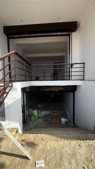 Office Space in Greater Noida, Greater Noida for Rent 