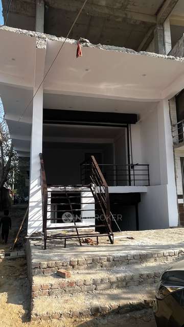 Office Space in Greater Noida, Greater Noida for Rent 