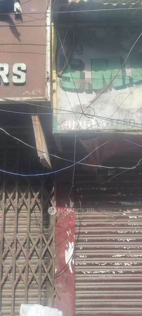 Shop in Triplicane, Chennai for sale 