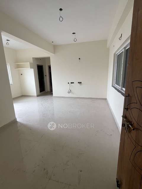 2 BHK Flat In Bdr Enclave For Sale  In Patancheruvu