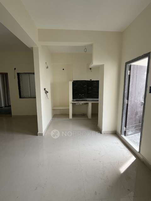 2 BHK Flat In Bdr Enclave For Sale  In Patancheruvu