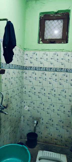 1 BHK Flat For Sale  In Shalimar Garden