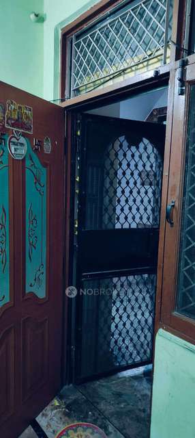 1 BHK Flat For Sale  In Shalimar Garden