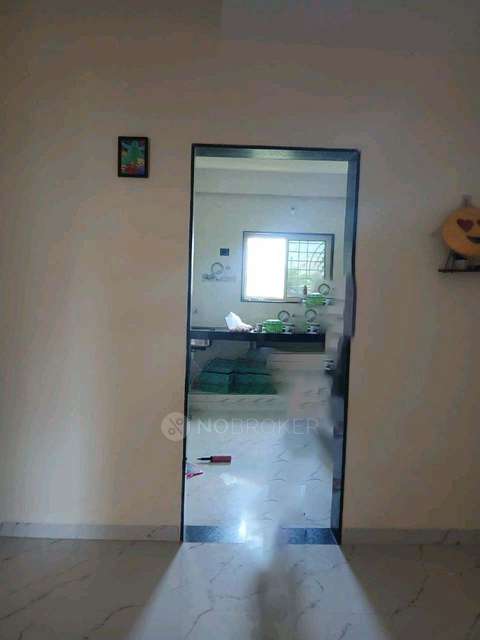 1 RK House for Rent  In Hx4v+g35, Malwadi Rd, Awhalwadi, Pune, Maharashtra 412207, India