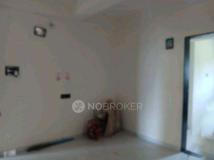 1 RK House for Rent  In Hx4v+g35, Malwadi Rd, Awhalwadi, Pune, Maharashtra 412207, India