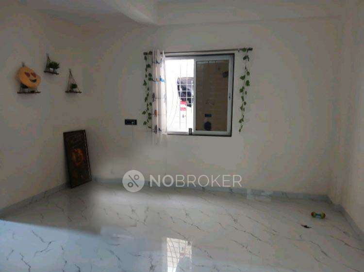 1 RK House for Rent  In Hx4v+g35, Malwadi Rd, Awhalwadi, Pune, Maharashtra 412207, India