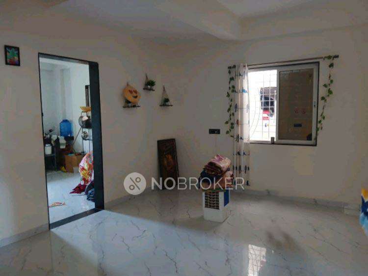 1 RK House for Rent  In Hx4v+g35, Malwadi Rd, Awhalwadi, Pune, Maharashtra 412207, India