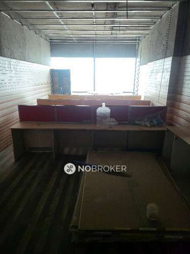 Office Space in Sector 94, Noida for sale 