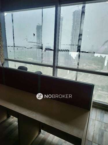 Office Space in Sector 94, Noida for sale 