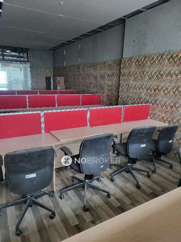 Office Space in Sector 94, Noida for sale 