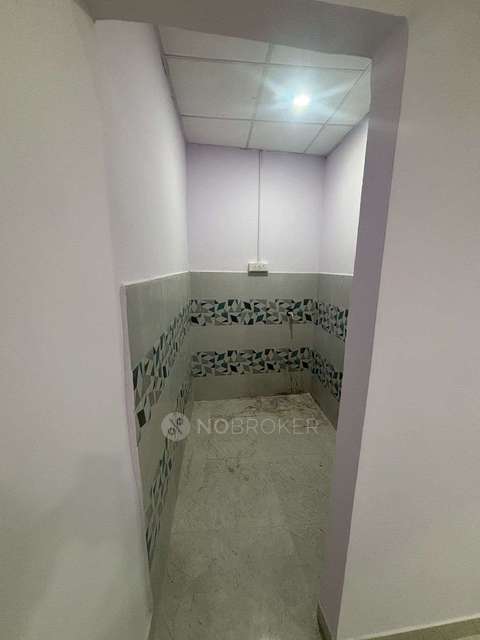 Industrial Shed in Devla, Greater Noida for Rent 