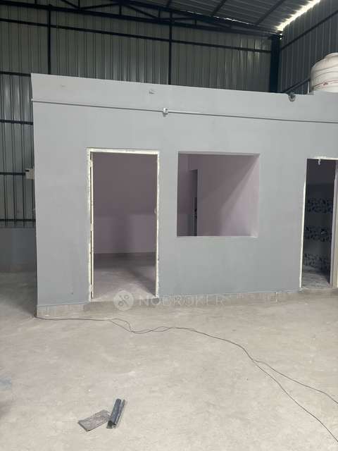 Industrial Shed in Devla, Greater Noida for Rent 