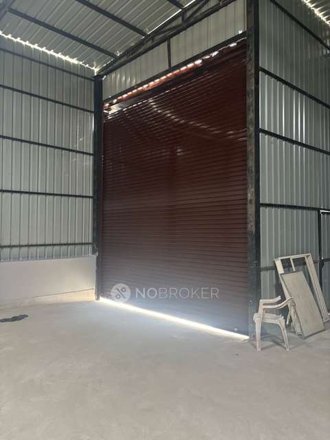 Industrial Shed in Devla, Greater Noida for Rent 