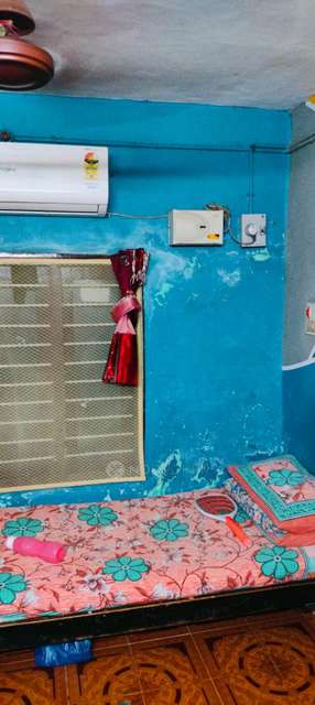 PG for Boys in Vyasarpadi