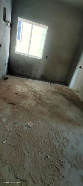 2 BHK Flat In Elite Residency For Sale  In Bolarum