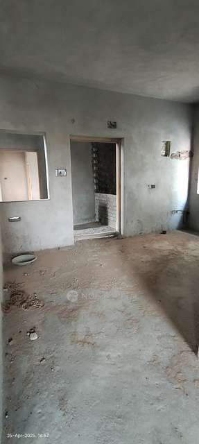 2 BHK Flat In Elite Residency For Sale  In Bolarum