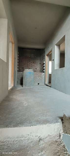 2 BHK Flat In Elite Residency For Sale  In Bolarum