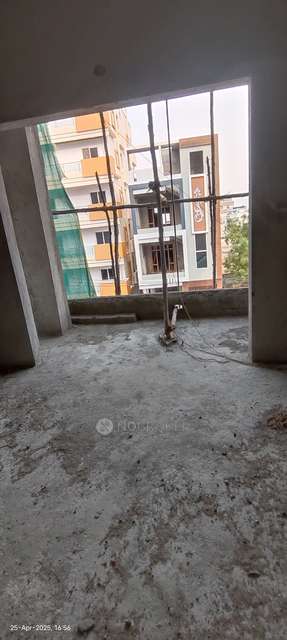 2 BHK Flat In Elite Residency For Sale  In Bolarum