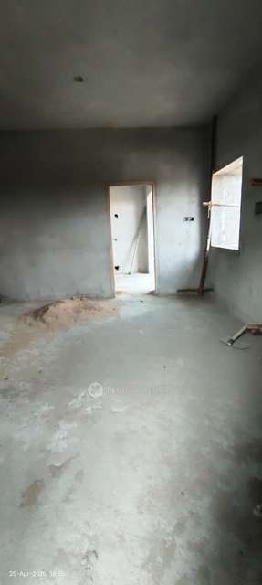 2 BHK Flat In Elite Residency For Sale  In Bolarum