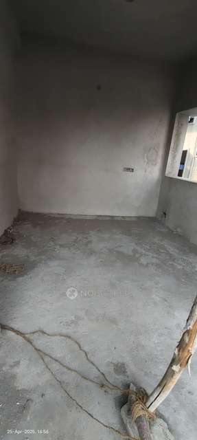 2 BHK Flat In Elite Residency For Sale  In Bolarum