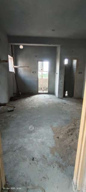 2 BHK Flat In Elite Residency For Sale  In Bolarum