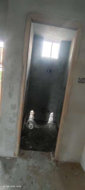 2 BHK Flat In Elite Residency For Sale  In Bolarum