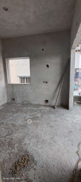 2 BHK Flat In Elite Residency For Sale  In Bolarum