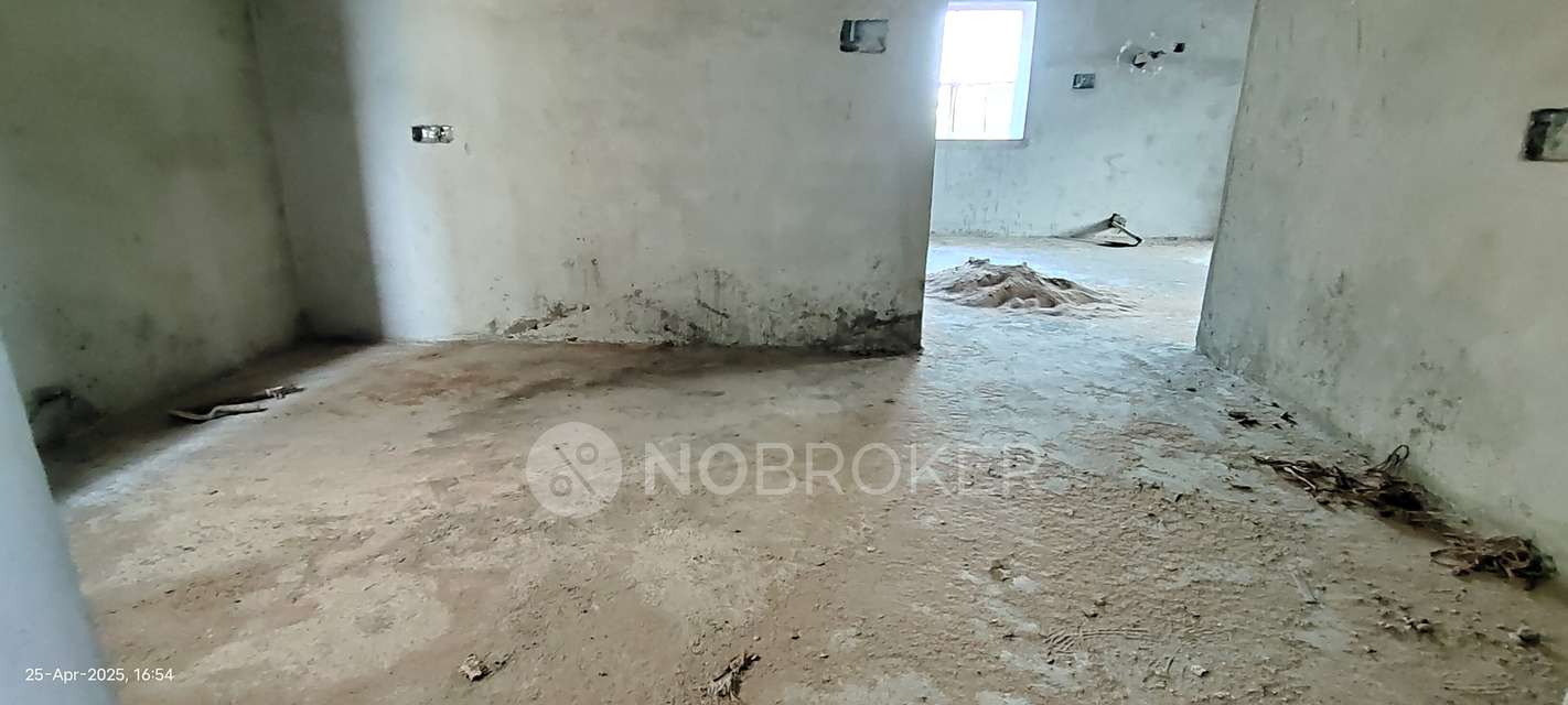 2 BHK Flat In Elite Residency For Sale  In Bolarum