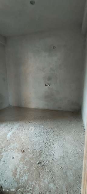 2 BHK Flat In Elite Residency For Sale  In Bolarum