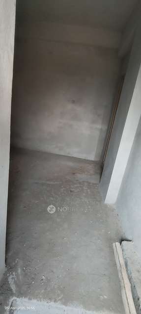 2 BHK Flat In Elite Residency For Sale  In Bolarum