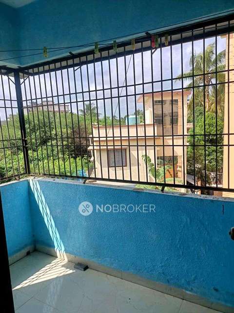 1 BHK Flat In Maya Niwas  For Sale  In Boisar