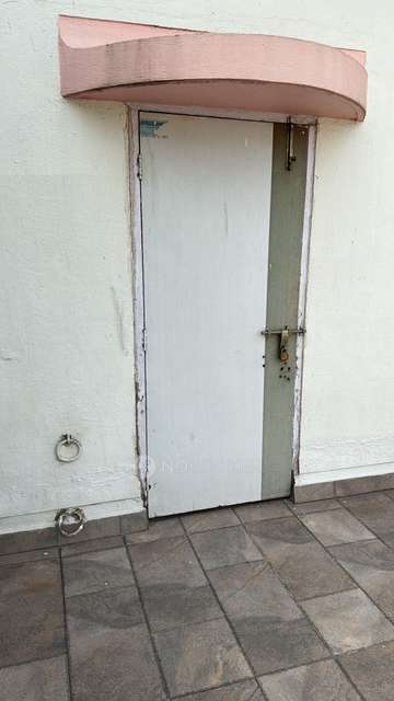 4+ BHK Flat In Kumar Castle  For Sale  In Pune Cantonment