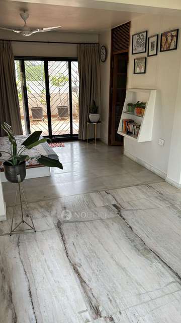 4+ BHK Flat In Kumar Castle  For Sale  In Pune Cantonment