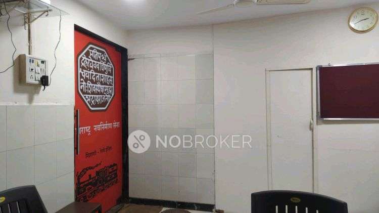 PG for Girls in Aswath Nagar