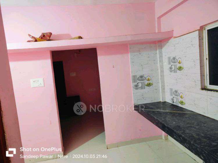 1 RK Flat In Palm Ville for Rent  In Survey No. 801 Palm Ville Opposite Rohit Complex Jagannath Hospital Nere, Marunji Road, Hinjewadi, Dattwadi, Pune, Maharashtra 411033, India