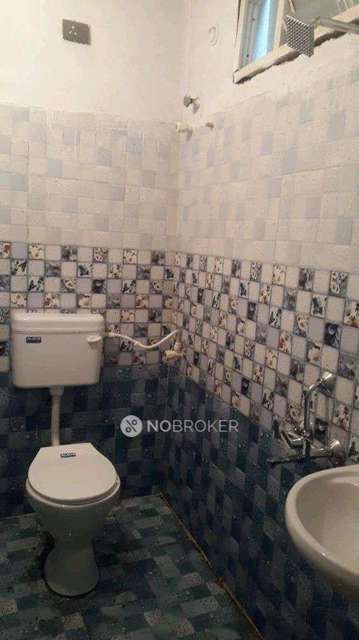 2 BHK Flat In Z.k Towers For Sale  In Kachiguda