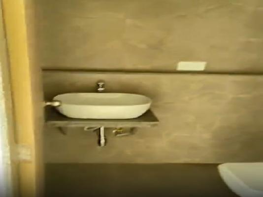 1 BHK Flat In Godrej Nest For Sale  In Kandivali East