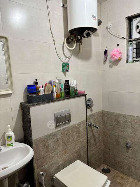 PG for Girls in Koramangala