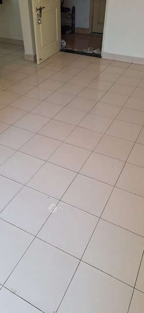 2 BHK Flat In Arun Excello -manjari For Sale  In Mevalurkuppam