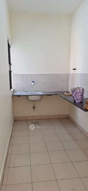 2 BHK Flat In Arun Excello -manjari For Sale  In Mevalurkuppam