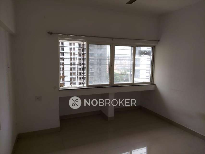 2 BHK Flat In Kumar Park Infinia  For Sale  In Fursungi