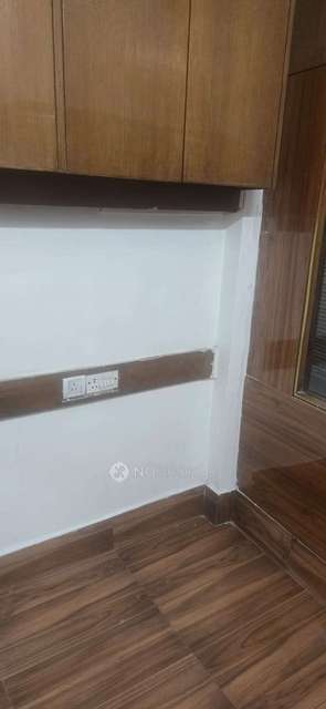 PG for Anyone in Laxmi Nagar