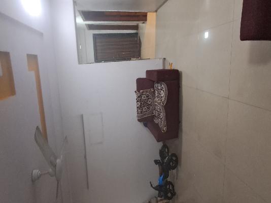 3 BHK Flat In Ap for Rent  In Mira Road East