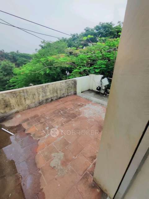 1 RK House for Rent  In Dadu Bytz