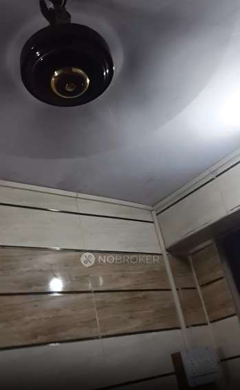 Office Space in Daryaganj, Delhi for Rent 