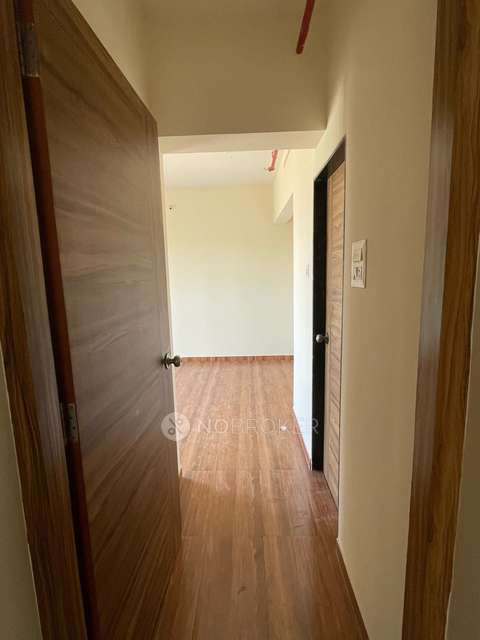 2 BHK Flat In Horizon Exotica For Sale  In Thane West