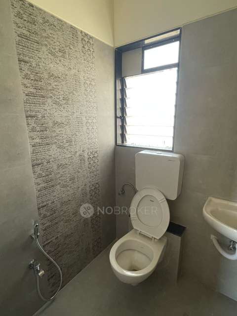 2 BHK Flat In Horizon Exotica For Sale  In Thane West