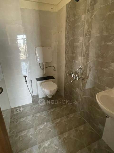 2 BHK Flat In Horizon Exotica For Sale  In Thane West