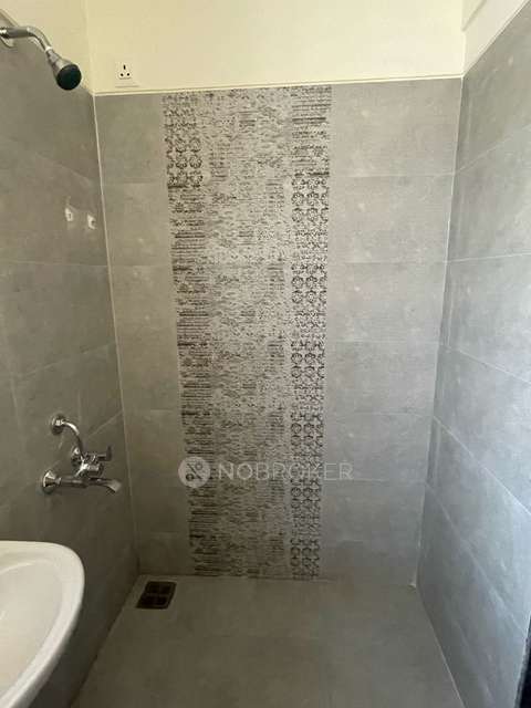 2 BHK Flat In Horizon Exotica For Sale  In Thane West