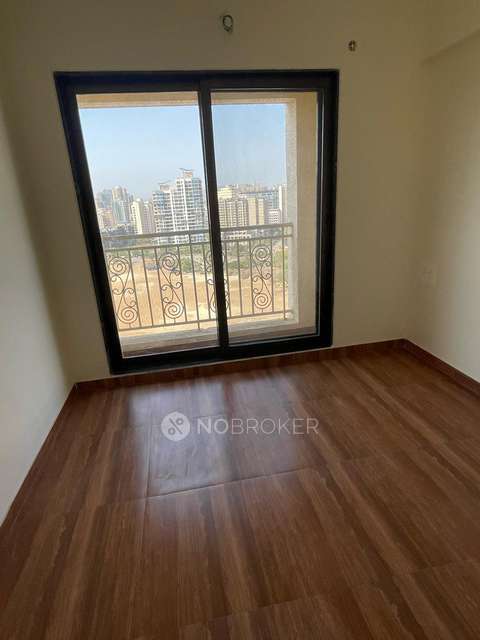 2 BHK Flat In Horizon Exotica For Sale  In Thane West